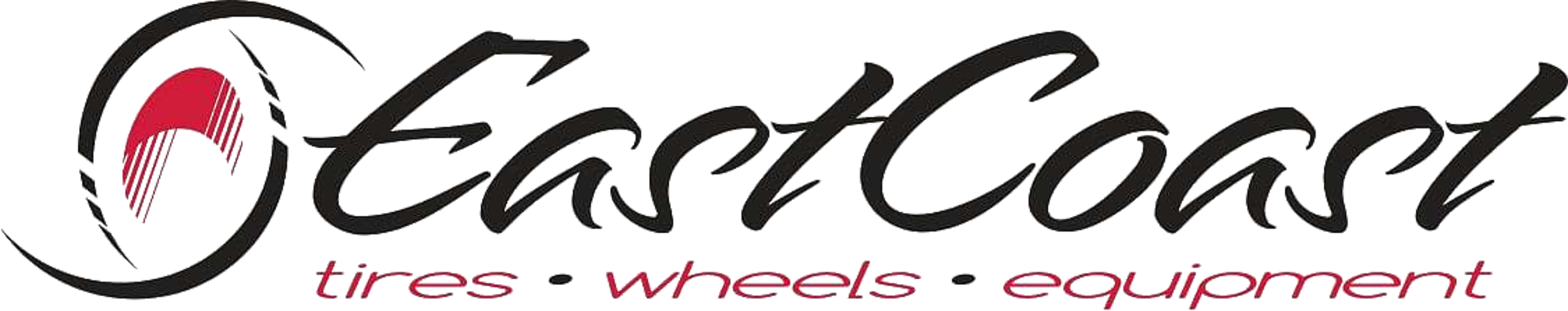 East Coast Tires, Wheels, & Equipment