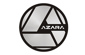azara-wheels