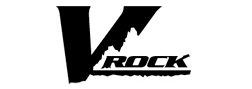 v-rock-wheels