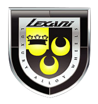 lexani-wheels