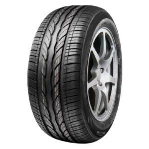 LEAO – East Coast Tires, Wheels, & Equipment