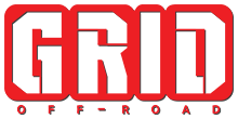 grid-logo