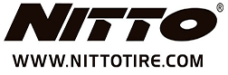 nitto-tires