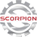 scorpion-wheels